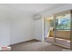 4/88 Indooroopilly Road, Taringa QLD 4068