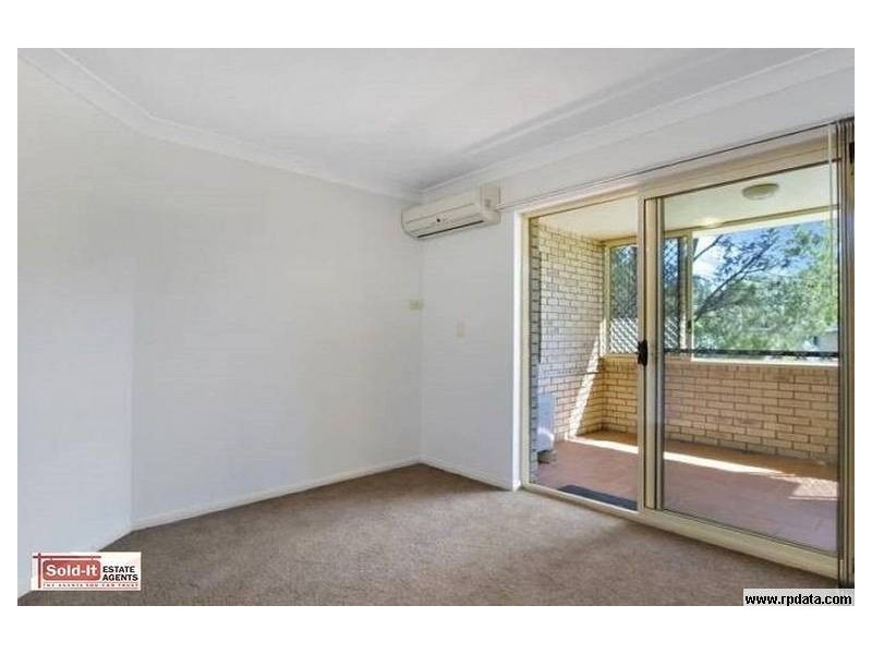 4/88 Indooroopilly Road, Taringa QLD 4068
