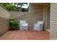 4/88 Indooroopilly Road, Taringa QLD 4068