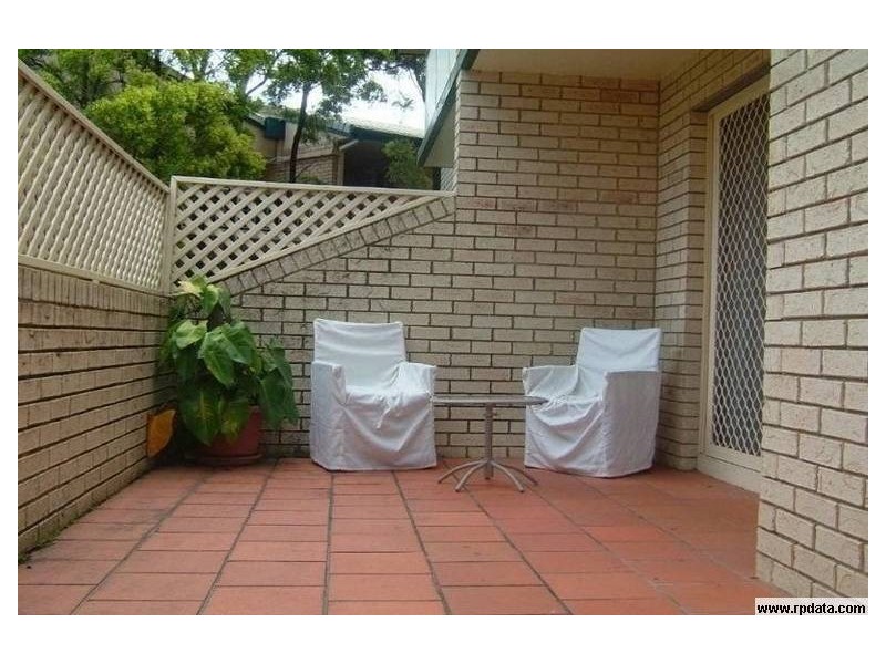 4/88 Indooroopilly Road, Taringa QLD 4068
