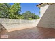 4/88 Indooroopilly Road, Taringa QLD 4068