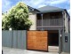 11  Paris Street,, West End QLD 4101