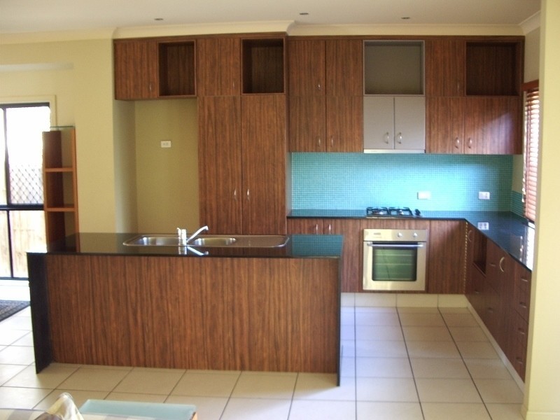 11  Paris Street,, West End QLD 4101