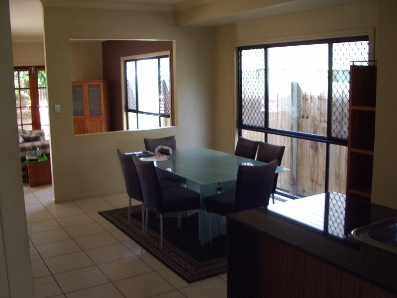 11  Paris Street,, West End QLD 4101