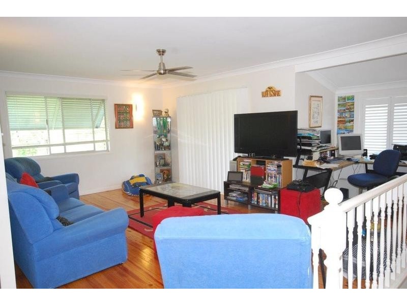 28 Colwel Street, Oxley QLD 4075