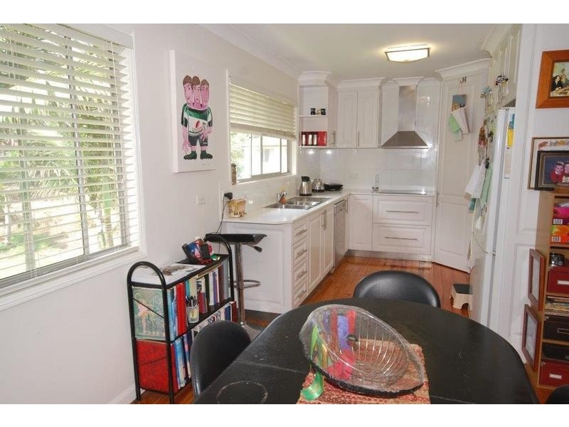 28 Colwel Street, Oxley QLD 4075