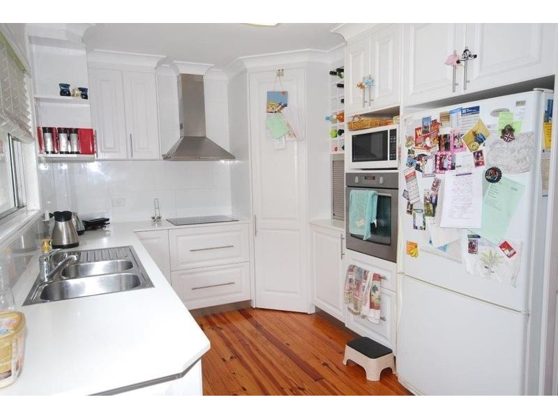 28 Colwel Street, Oxley QLD 4075