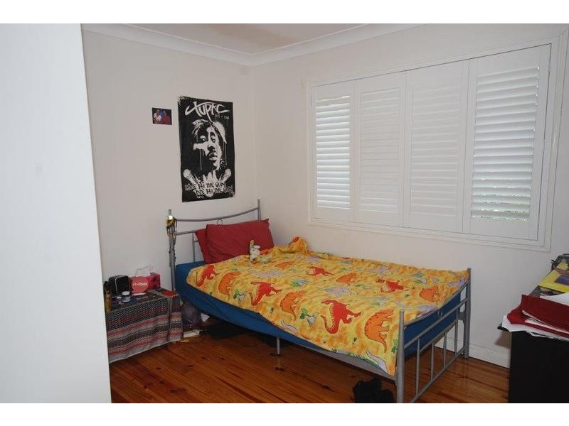 28 Colwel Street, Oxley QLD 4075