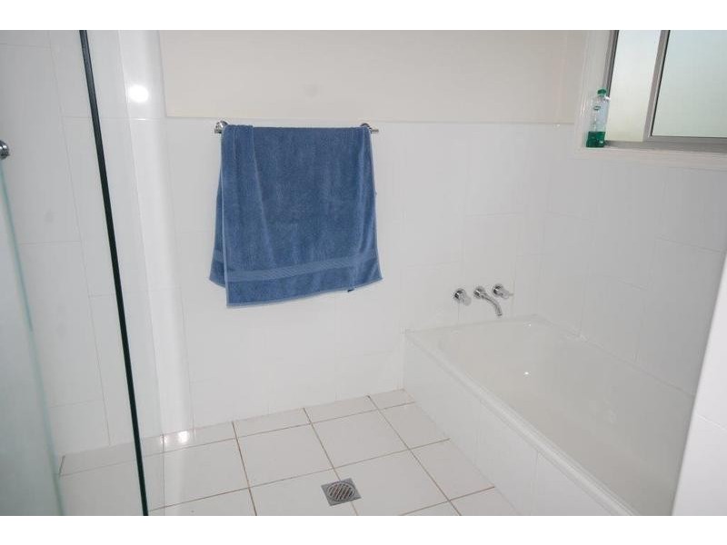 28 Colwel Street, Oxley QLD 4075