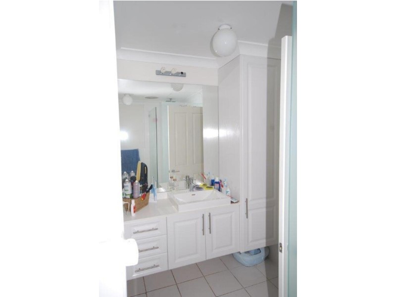 28 Colwel Street, Oxley QLD 4075