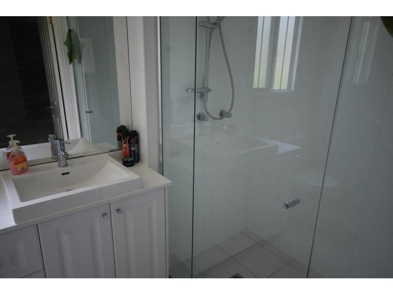 28 Colwel Street, Oxley QLD 4075