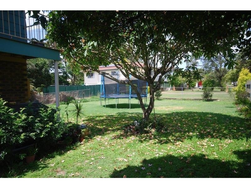 28 Colwel Street, Oxley QLD 4075