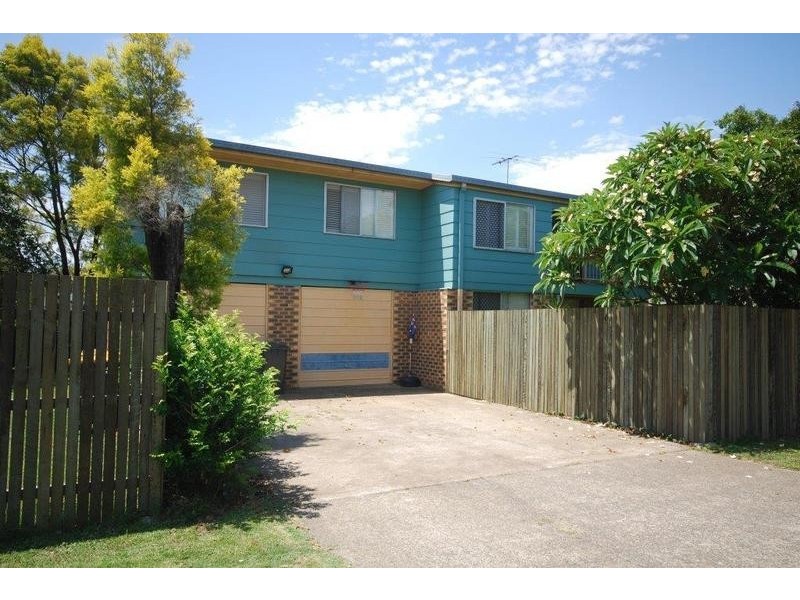 28 Colwel Street, Oxley QLD 4075