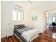 80 Imperial Ave, Cannon Hill QLD 4170
