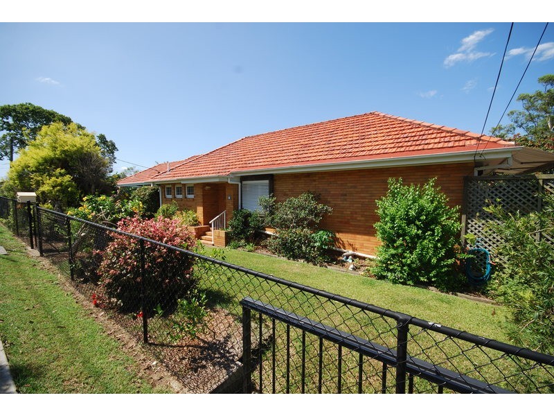 79 Frasers Road, Mitchelton QLD 4053