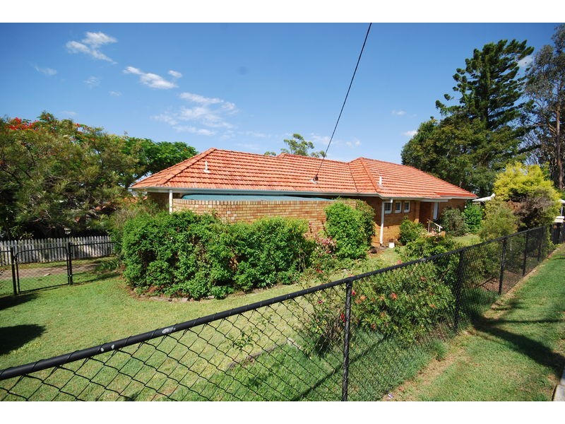 79 Frasers Road, Mitchelton QLD 4053