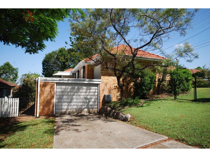 79 Frasers Road, Mitchelton QLD 4053