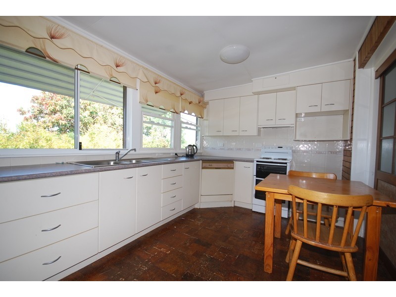 79 Frasers Road, Mitchelton QLD 4053