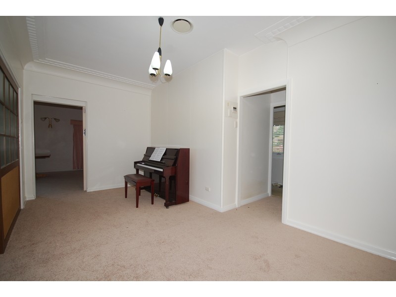 79 Frasers Road, Mitchelton QLD 4053