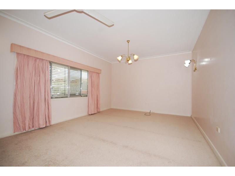 79 Frasers Road, Mitchelton QLD 4053