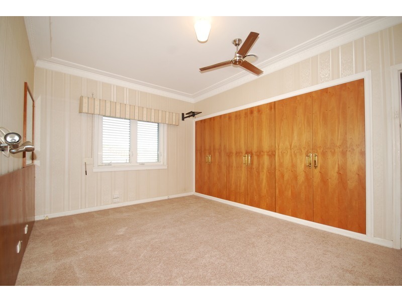 79 Frasers Road, Mitchelton QLD 4053