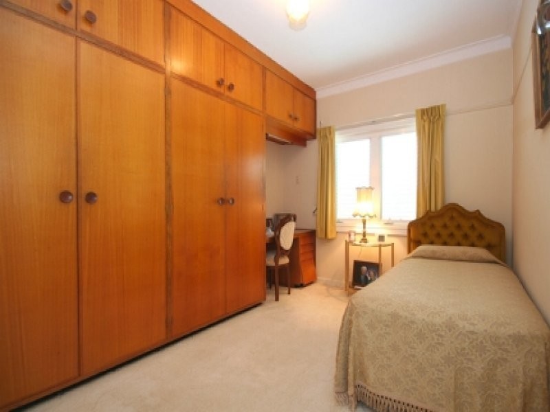 79 Frasers Road, Mitchelton QLD 4053