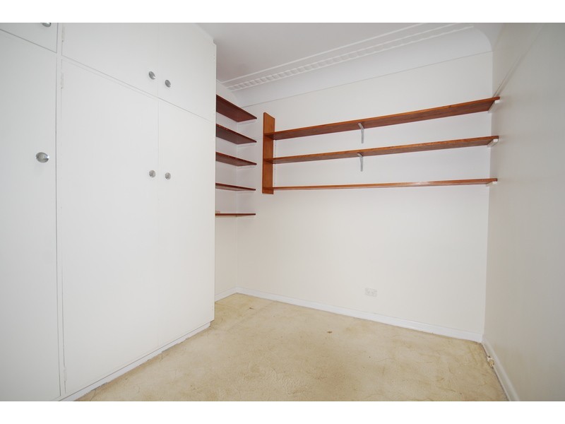 79 Frasers Road, Mitchelton QLD 4053