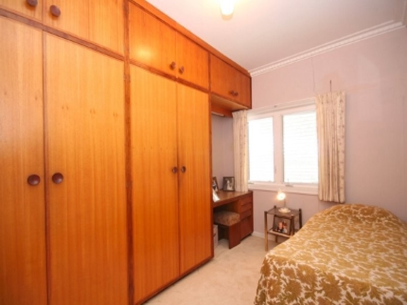 79 Frasers Road, Mitchelton QLD 4053