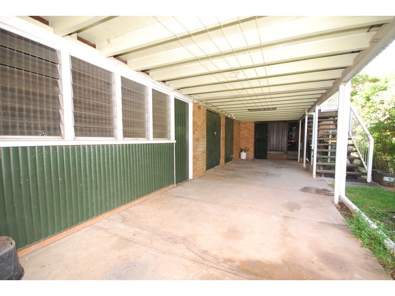 79 Frasers Road, Mitchelton QLD 4053