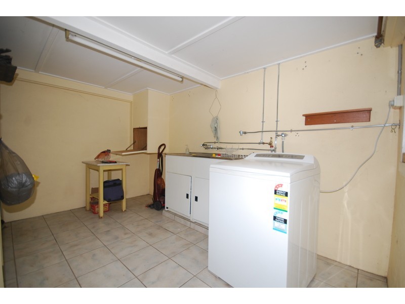 79 Frasers Road, Mitchelton QLD 4053