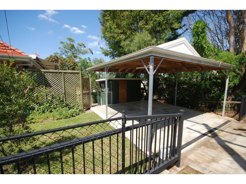 79 Frasers Road, Mitchelton QLD 4053