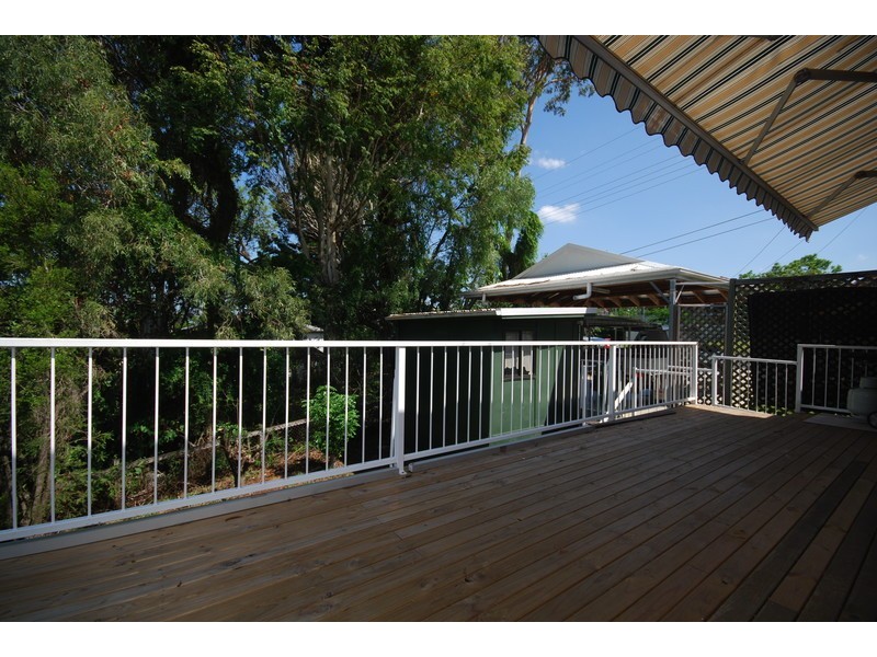 79 Frasers Road, Mitchelton QLD 4053