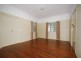 16 Young Street, Red Hill QLD 4059