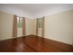 16 Young Street, Red Hill QLD 4059