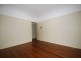 16 Young Street, Red Hill QLD 4059