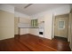 16 Young Street, Red Hill QLD 4059