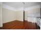 16 Young Street, Red Hill QLD 4059