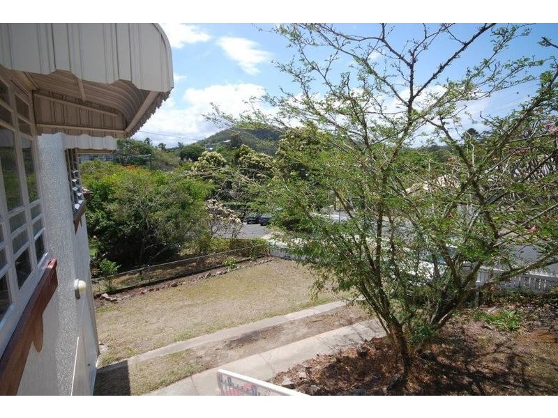 56 Atthow Street, Ashgrove QLD 4060