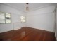 56 Atthow Street, Ashgrove QLD 4060