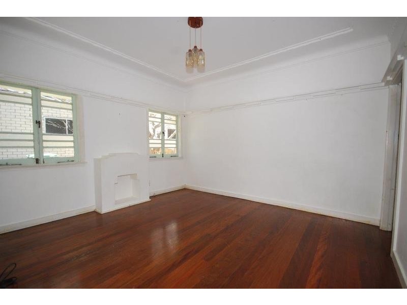 56 Atthow Street, Ashgrove QLD 4060