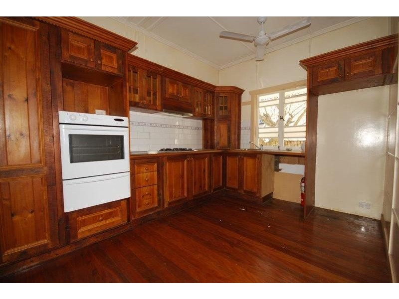 56 Atthow Street, Ashgrove QLD 4060