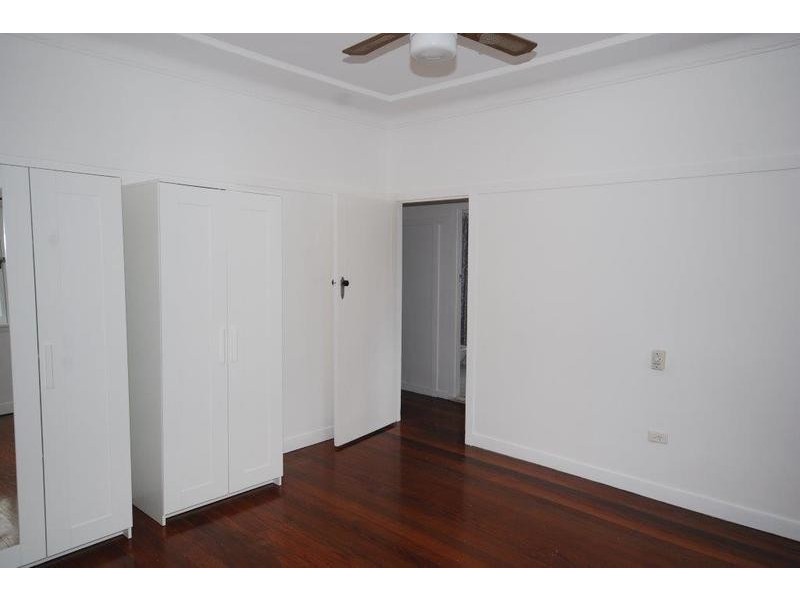 56 Atthow Street, Ashgrove QLD 4060
