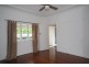 56 Atthow Street, Ashgrove QLD 4060