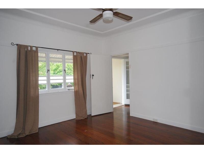 56 Atthow Street, Ashgrove QLD 4060