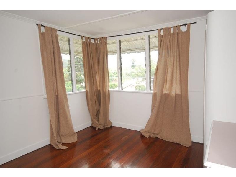 56 Atthow Street, Ashgrove QLD 4060