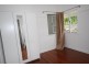 56 Atthow Street, Ashgrove QLD 4060