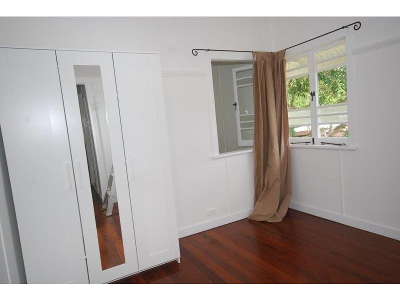 56 Atthow Street, Ashgrove QLD 4060