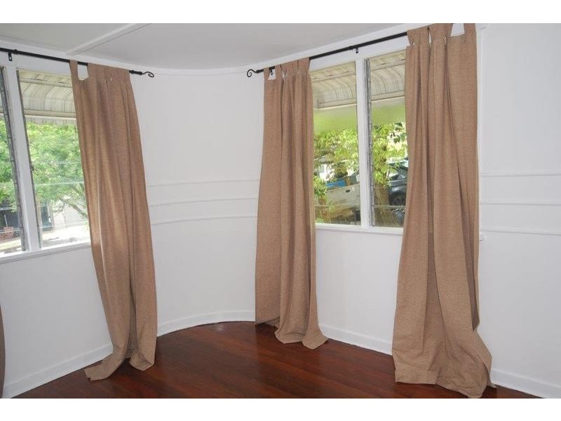 56 Atthow Street, Ashgrove QLD 4060