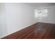 56 Atthow Street, Ashgrove QLD 4060