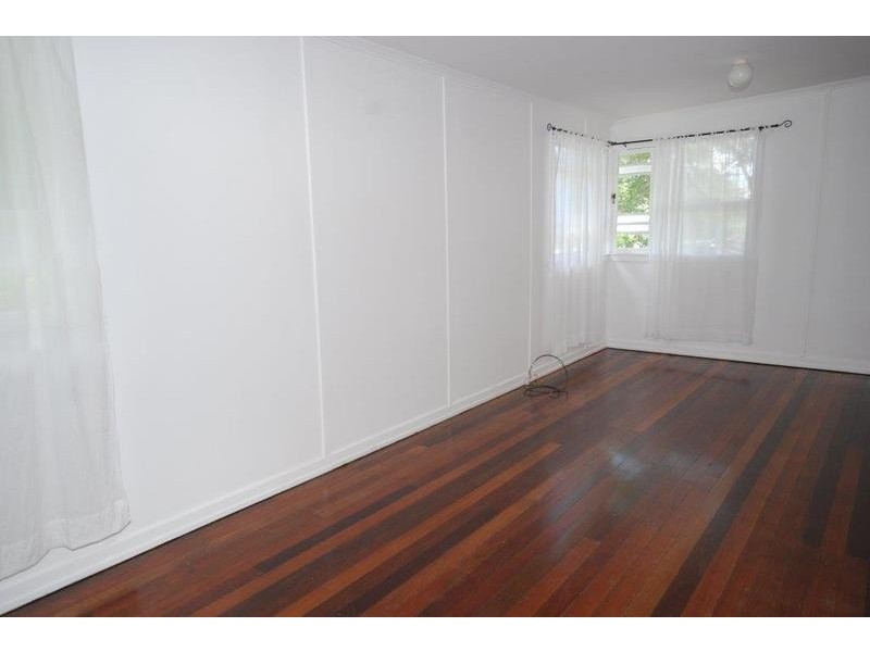 56 Atthow Street, Ashgrove QLD 4060